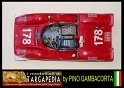 1969 - 178 Fiat Abarth 2000 S - Abarth Collection 1.43 (5)